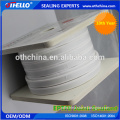 white virgin ptfe expanded joint belts